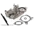 Vodn erpadlo, chlazen motoru BLUE PRINT ‐ BLP ADM59130
