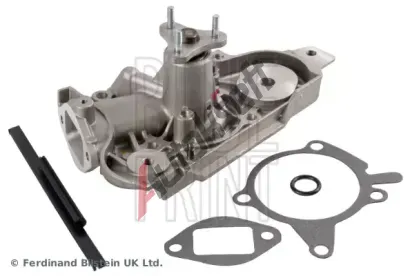 BLUE PRINT Vodn erpadlo BLP ADM59130, ADM59130