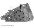 BLUE PRINT Vodn erpadlo BLP ADM59130, ADM59130