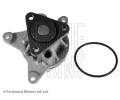 Vodn erpadlo, chlazen motoru BLUE PRINT ‐ BLP ADM59135