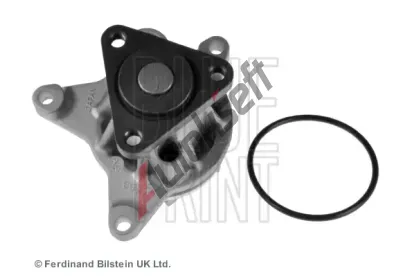 BLUE PRINT Vodn erpadlo BLP ADM59135, ADM59135