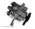 BLUE PRINT Vodn erpadlo BLP ADM59135, ADM59135