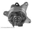 BLUE PRINT Vodn erpadlo BLP ADM59135, ADM59135