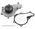 Vodn erpadlo, chlazen motoru BLUE PRINT ‐ BLP ADM59138