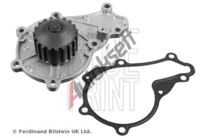 BLUE PRINT Vodn erpadlo, chlazen motoru BLP ADM59138, ADM59138