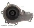 BLUE PRINT Vodn erpadlo, chlazen motoru BLP ADM59138, ADM59138