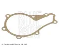 BLUE PRINT Vodn erpadlo, chlazen motoru BLP ADM59138, ADM59138