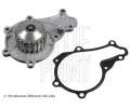 Vodn erpadlo, chlazen motoru BLUE PRINT ‐ BLP ADM59139