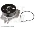 Vodn erpadlo, chlazen motoru BLUE PRINT ‐ BLP ADM59173