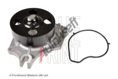 BLUE PRINT Vodn erpadlo BLP ADM59173, ADM59173