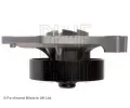 BLUE PRINT Vodn erpadlo BLP ADM59173, ADM59173