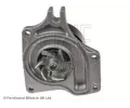 BLUE PRINT Vodn erpadlo BLP ADM59173, ADM59173