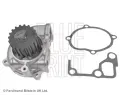 Vodn erpadlo, chlazen motoru BLUE PRINT ‐ BLP ADM59174