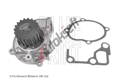 BLUE PRINT Vodn erpadlo BLP ADM59174, ADM59174