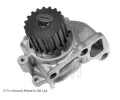 BLUE PRINT Vodn erpadlo BLP ADM59174, ADM59174