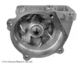 BLUE PRINT Vodn erpadlo BLP ADM59174, ADM59174