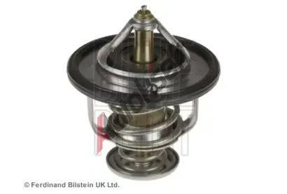 BLUE PRINT Termostat chladiva BLP ADM59208, ADM59208