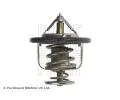BLUE PRINT Termostat chladiva BLP ADM59208, ADM59208