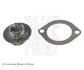 Termostat chladiva BLUE PRINT ‐ BLP ADM59211
