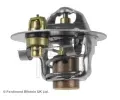 BLUE PRINT Termostat chladiva BLP ADM59211, ADM59211