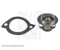 Termostat chladiva BLUE PRINT ‐ BLP ADM59213