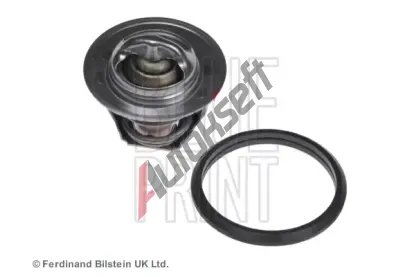 BLUE PRINT Termostat chladiva BLP ADM59215, ADM59215