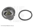 Termostat chladiva BLUE PRINT ‐ BLP ADM59216