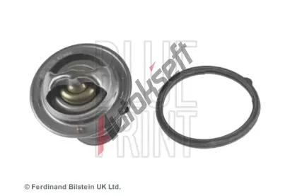 BLUE PRINT Termostat - chladivo BLP ADM59216, ADM59216
