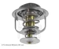 BLUE PRINT Termostat - chladivo BLP ADM59216, ADM59216