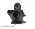 BLUE PRINT Termostat chladiva BLP ADM59219, ADM59219