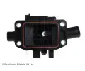 BLUE PRINT Termostat chladiva BLP ADM59219, ADM59219
