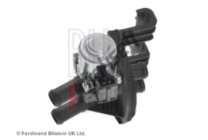 BLUE PRINT Termostat BLP ADM593100C, ADM593100C BLUE PRINT Termostat BLP ADM593100C, ADM593100C