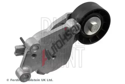 BLUE PRINT Napnk drkovho klnovho emenu BLP ADM596503, ADM596503