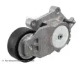 BLUE PRINT Napnk drkovho klnovho emenu BLP ADM596503, ADM596503