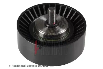 BLUE PRINT Vratn / vodic kladka drkovho klnovho emenu BLP ADM596505, ADM596505
