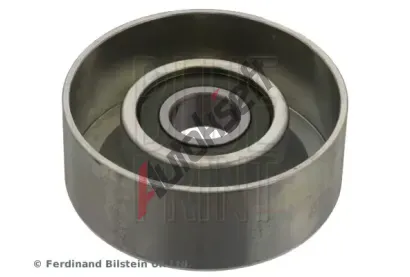 BLUE PRINT Vratn / vodic kladka drkovho klnovho emenu BLP ADM596511, ADM596511