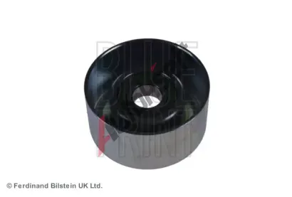 BLUE PRINT Vratn / vodic kladka drkovho klnovho emenu BLP ADM596513, ADM596513