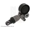 Napnk drkovho klnovho emenu BLUE PRINT ‐ BLP ADM596515