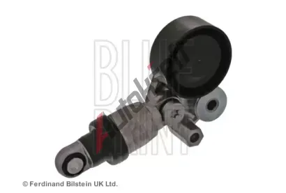 BLUE PRINT Napnk drkovho klnovho emenu BLP ADM596515, ADM596515