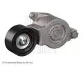 BLUE PRINT Napnk drkovho klnovho emenu ‐ BLP ADM596519