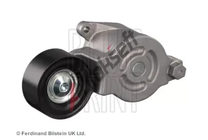 BLUE PRINT Napnk drkovho klnovho emenu BLP ADM596519, ADM596519