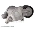 BLUE PRINT Napnk drkovho klnovho emenu BLP ADM596519, ADM596519