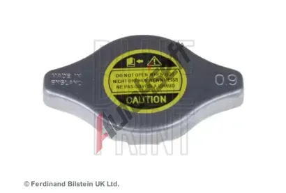 BLUE PRINT Uzavrac vko chladie BLP ADM59903, ADM59903