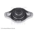BLUE PRINT Uzavrac vko chladie BLP ADM59903, ADM59903