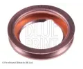 Tsnic krouek olejov vypoutc ztky BLUE PRINT ‐ BLP ADN10101