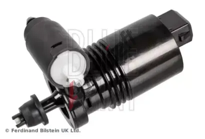 BLUE PRINT Vodn epadlo ostikovae skel BLP ADN10308, ADN10308