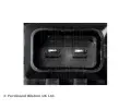 BLUE PRINT Vodn epadlo ostikovae skel BLP ADN10308, ADN10308