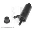 Vodn epadlo ostikovae svtlomet BLUE PRINT ‐ BLP ADN10310