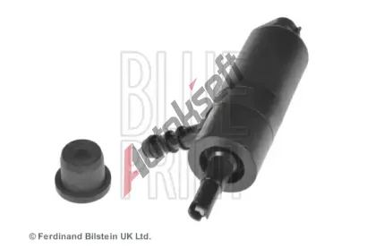 BLUE PRINT Vodní čepadlo ostřikovače světlometů BLP ADN10310, ADN10310 BLUE PRINT Vodní čepadlo ostřikovače světlometů BLP ADN10310, ADN10310