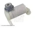 Vodn epadlo ostikovae skel BLUE PRINT ‐ BLP ADN10311